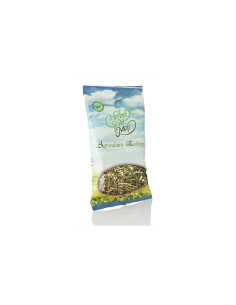 Alfalfa planta bio 45g Herbes del Moli